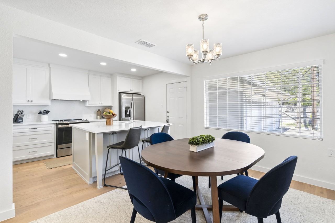 6503 Ravendale Ln #NA - Photo 2 of 26