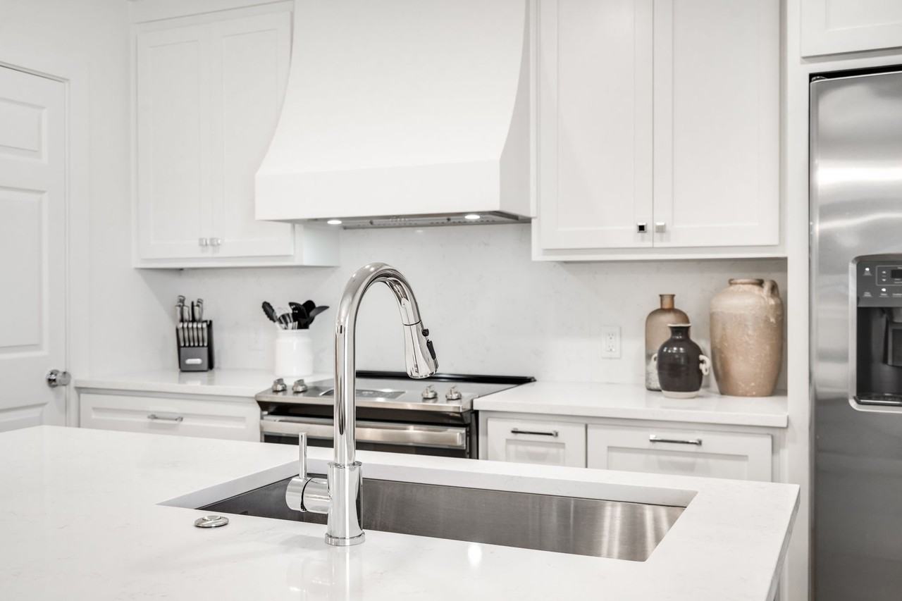 6503 Ravendale Ln #NA - Photo 3 of 26