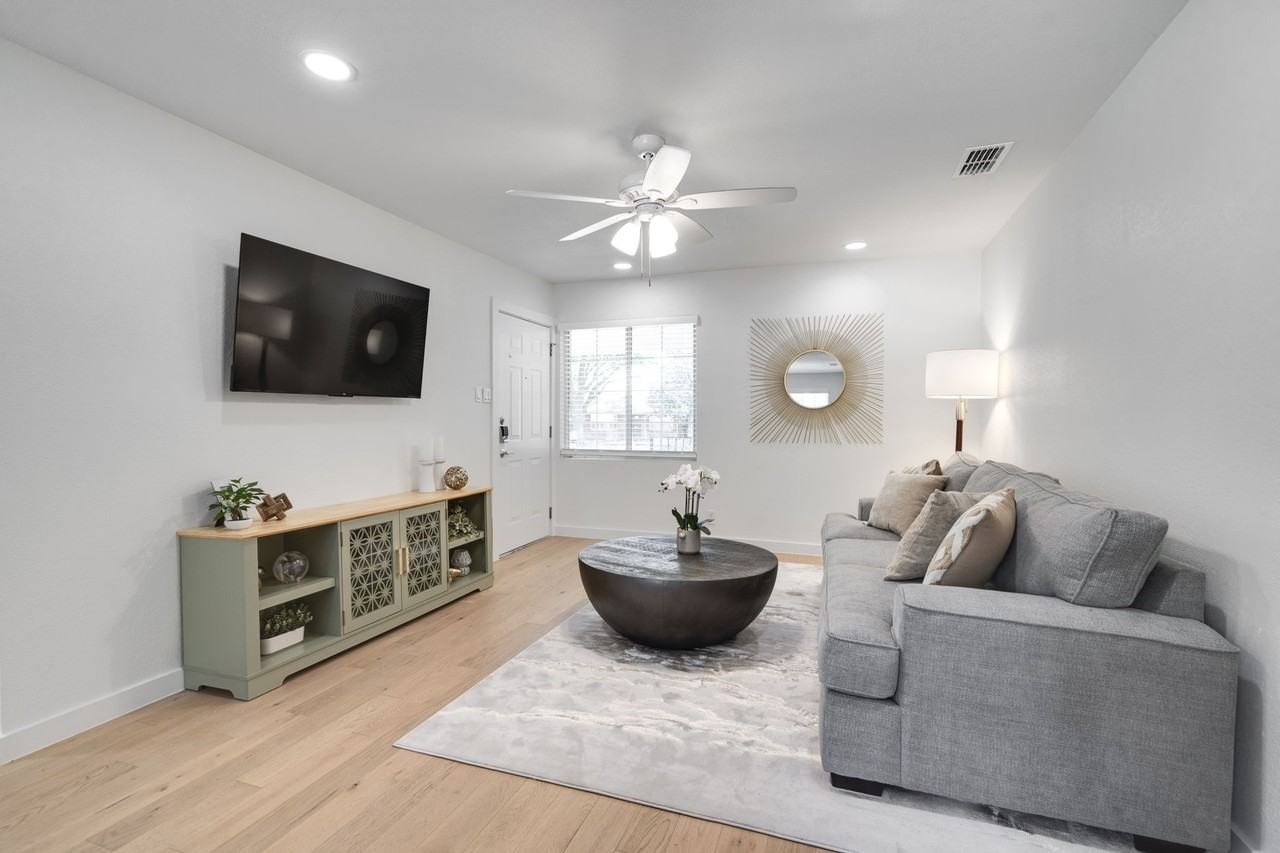 6503 Ravendale Ln #NA - Photo 5 of 26