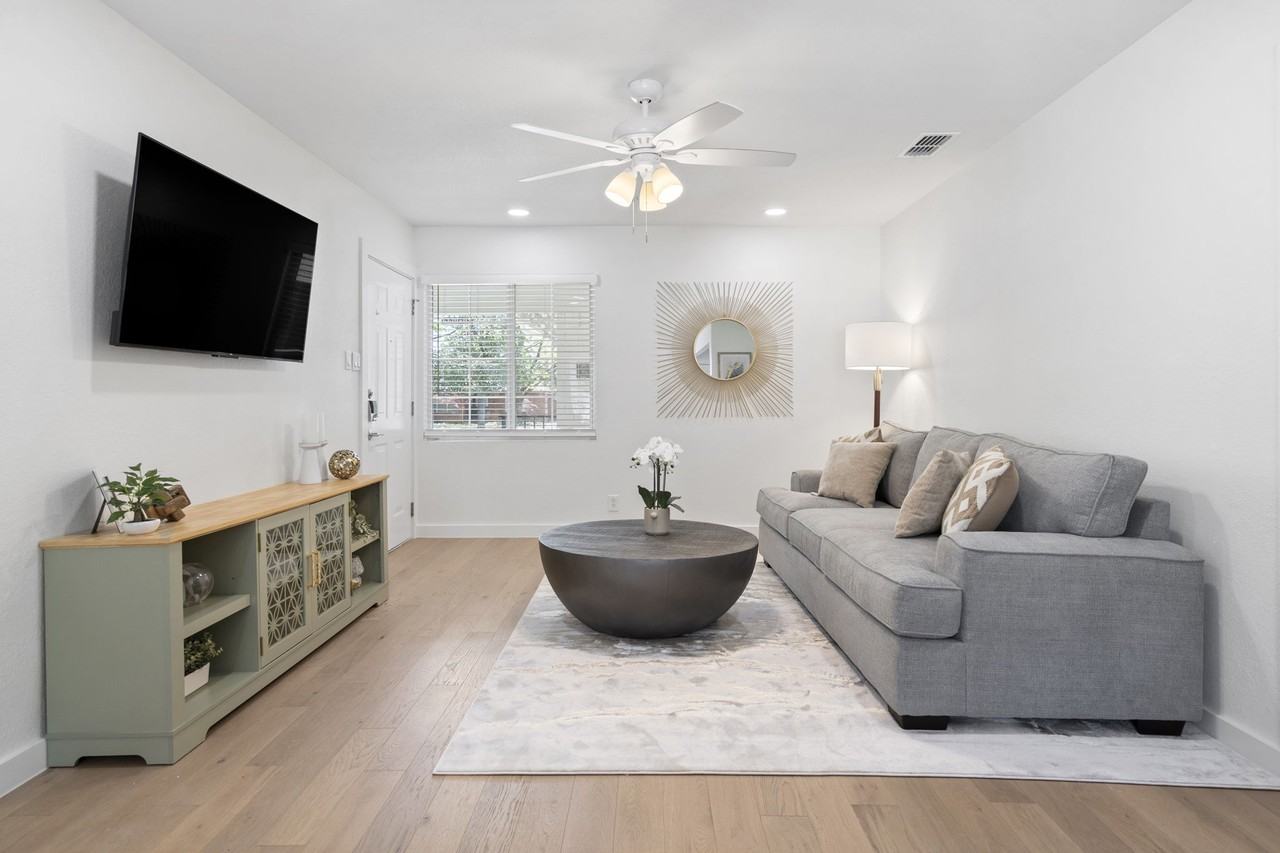 6503 Ravendale Ln #NA - Photo 6 of 26