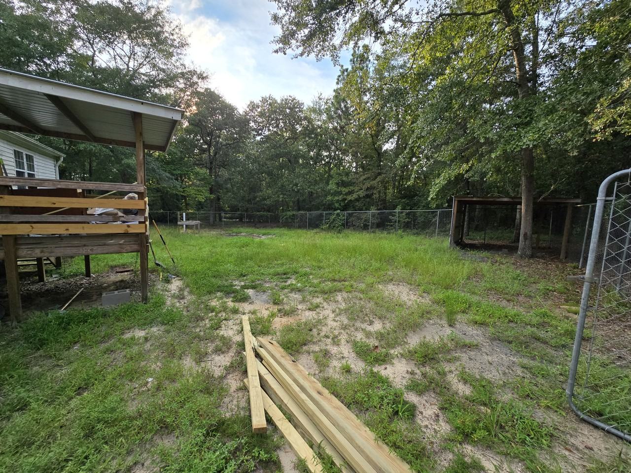 612 Lawson Rd #NA - Photo 2 of 27