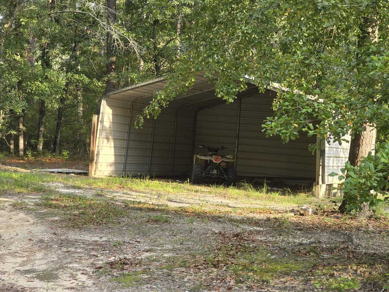 612 Lawson Rd #NA - Photo 3 of 27