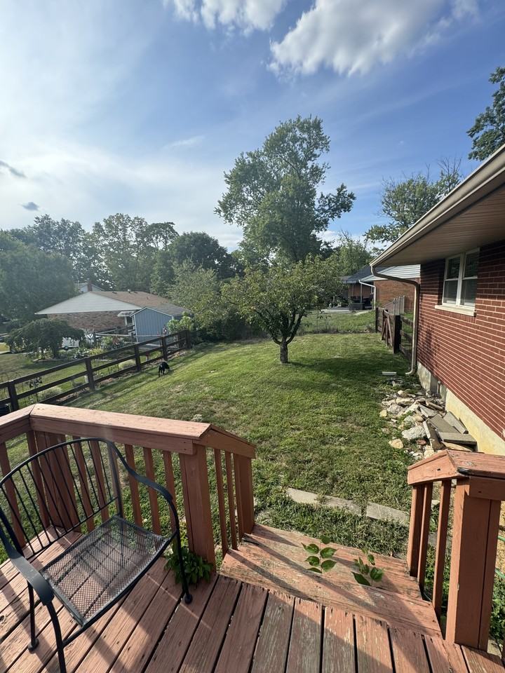 10687 Bridlepath Ln #NA - Photo 2 of 15