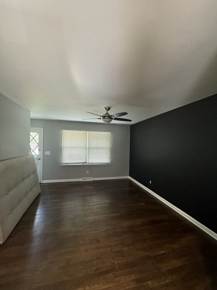 10687 Bridlepath Ln #NA - Photo 3 of 15