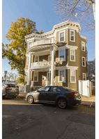 featured image of 415 K St #2
