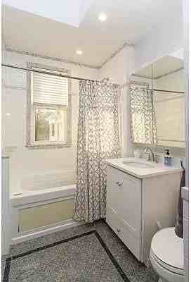 415 K St #2 - Photo 6 of 7