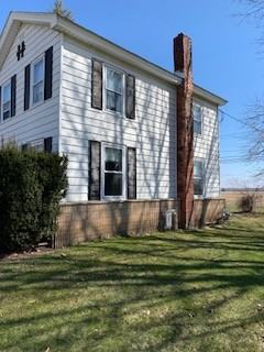 107 N Winsted St #NA - Photo 2 of 17