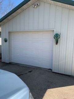 107 N Winsted St #NA - Photo 3 of 17