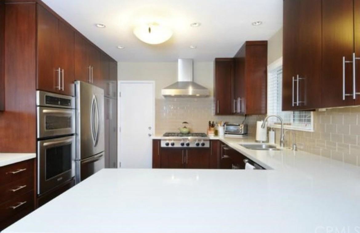 3411 W 228th St #NA - Photo 2 of 13