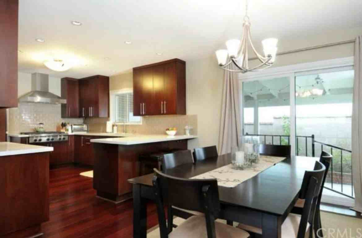 3411 W 228th St #NA - Photo 3 of 13