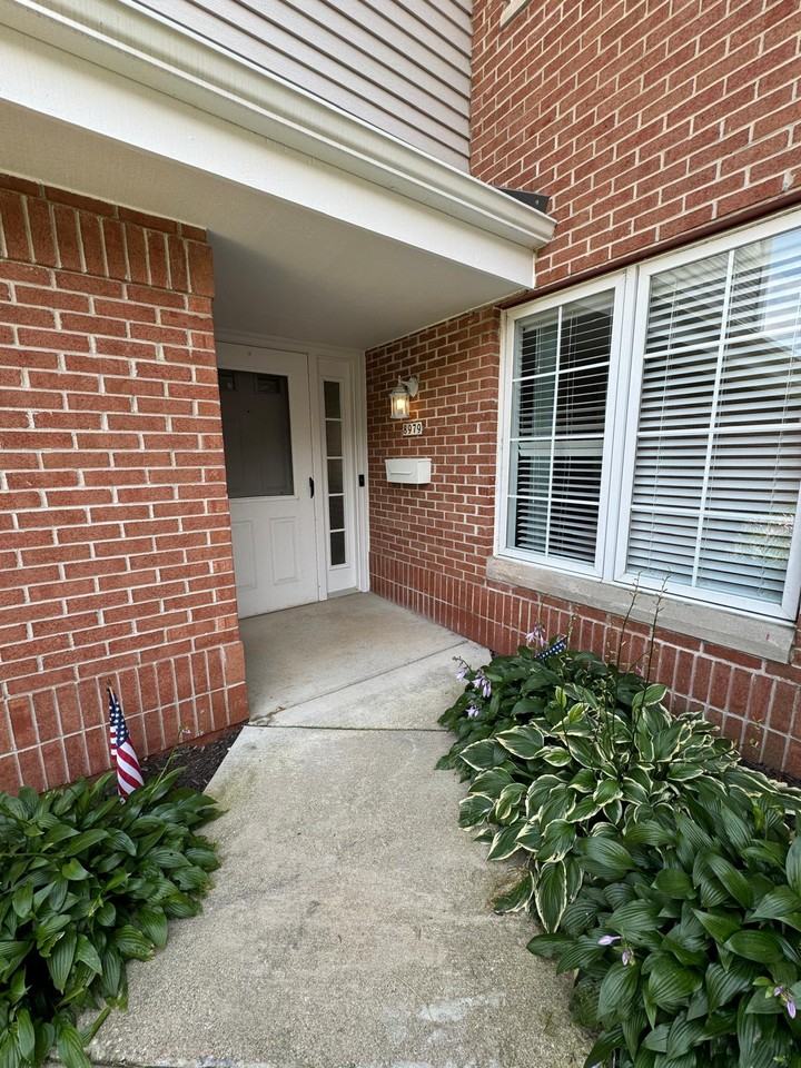 8979 Woodbridge Dr #8979 - Photo 3 of 18