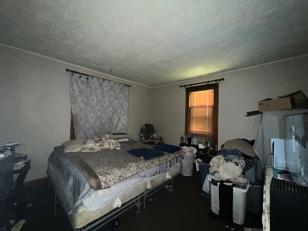 2217 Ne Madison Ave #NA