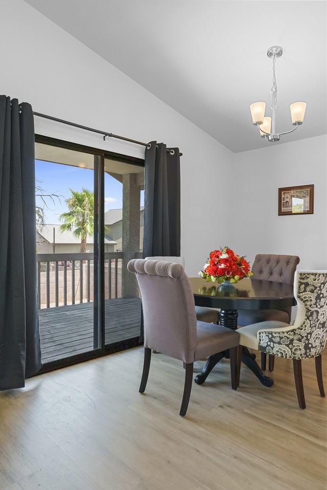 3828 E Dulciana Ave #2 - Photo 3 of 21