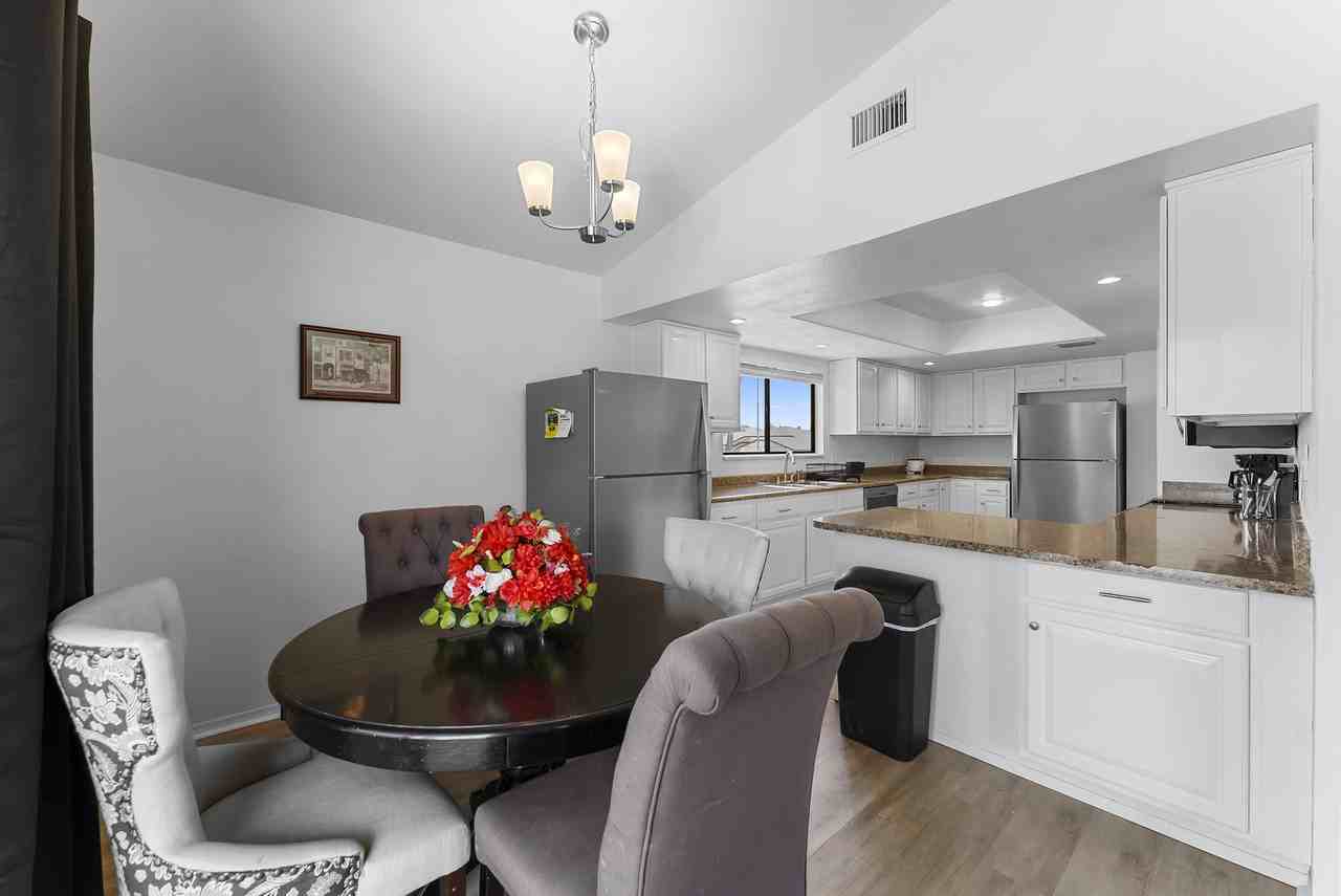 3828 E Dulciana Ave #2 - Photo 4 of 21