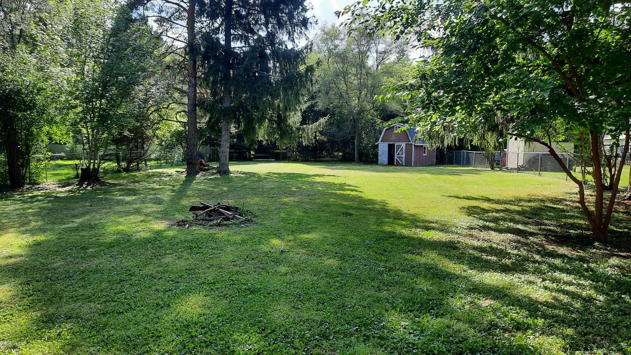 2449 Covert Rd #NA - Photo 2 of 17