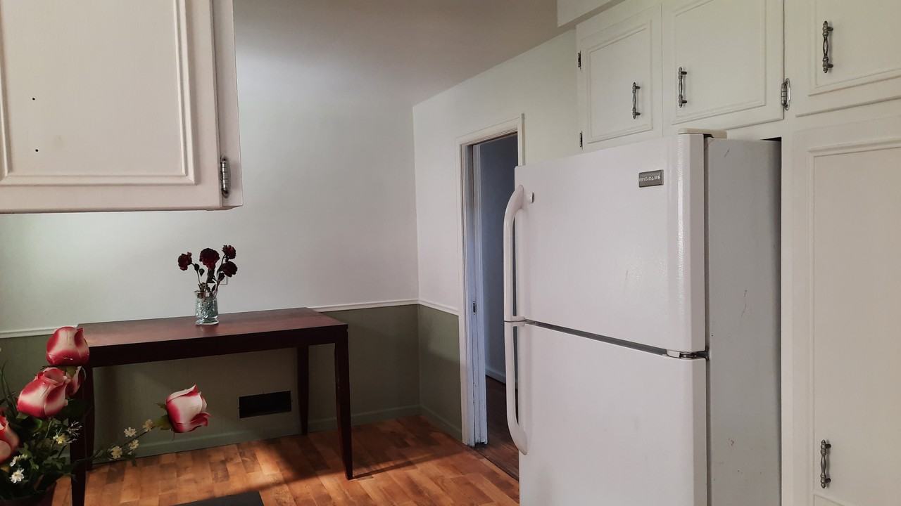 2449 Covert Rd #NA - Photo 3 of 17