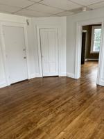 featured image of 56 N 1st St #3