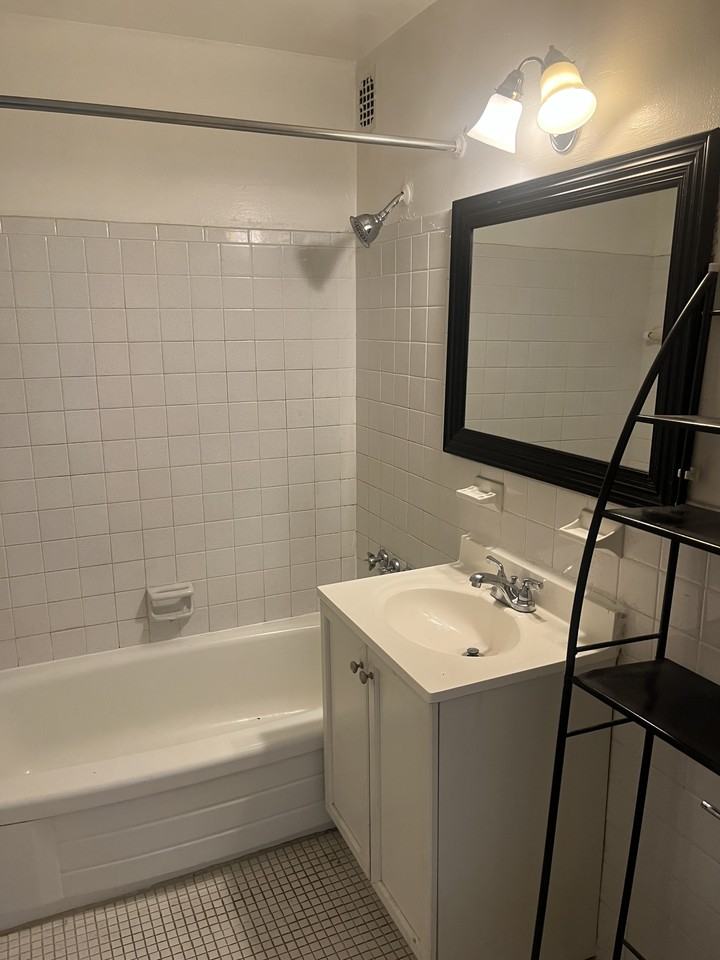 56 N 1st St #3 - Photo 2 of 6