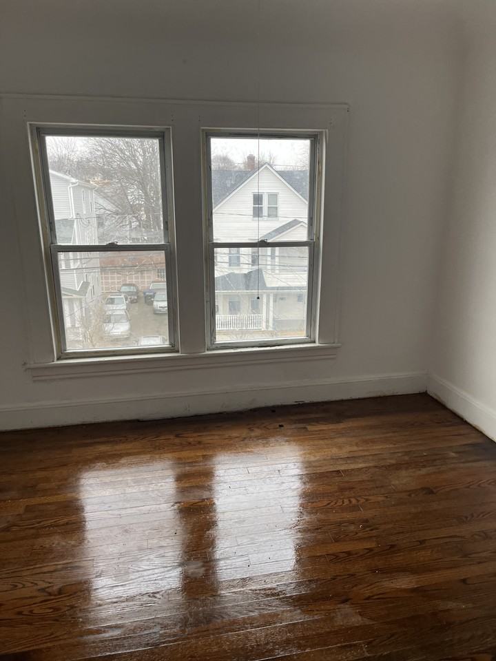 56 N 1st St #3 - Photo 3 of 6