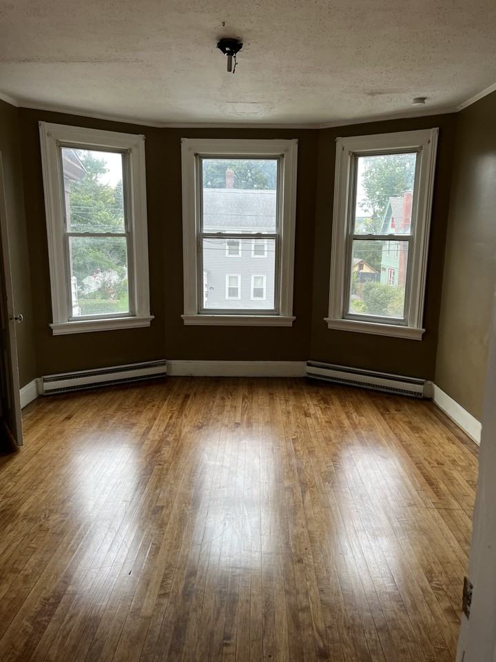 56 N 1st St #3 - Photo 6 of 6