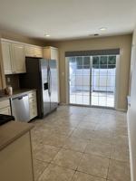 featured image of 25 Cannon Ct #25