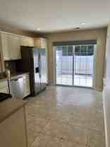 25 Cannon Ct #25 - Photo 1 of 1