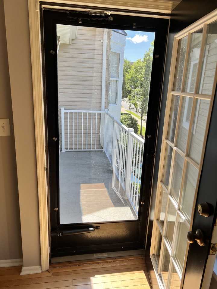 25 Cannon Ct #25 - Photo 2 of 5