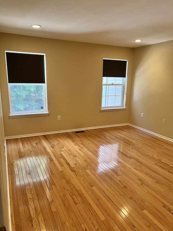 25 Cannon Ct #25 - Photo 3 of 5