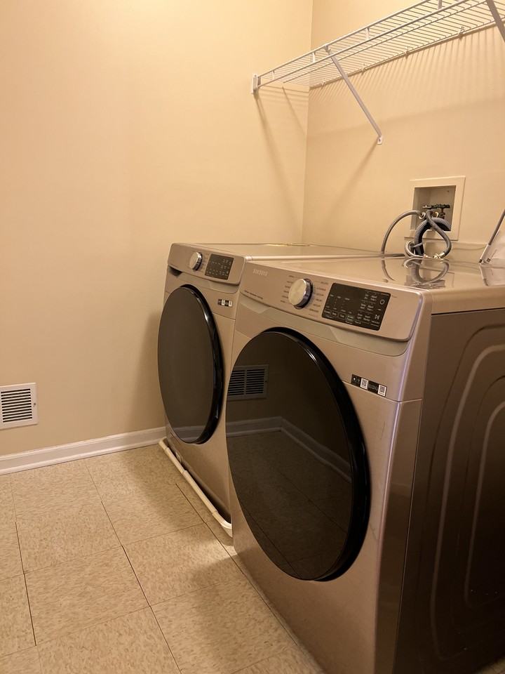 25 Cannon Ct #25 - Photo 4 of 5