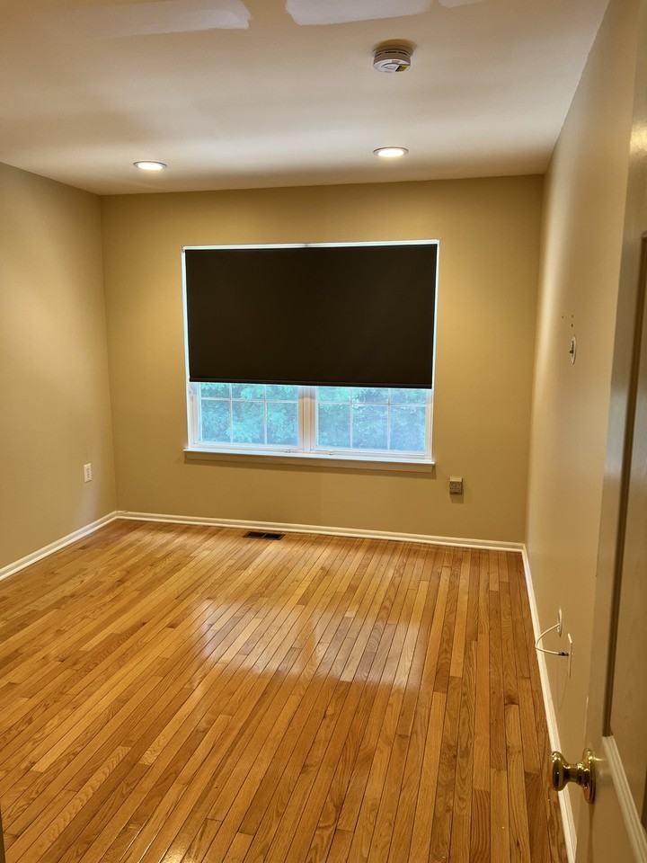 25 Cannon Ct #25 - Photo 5 of 5