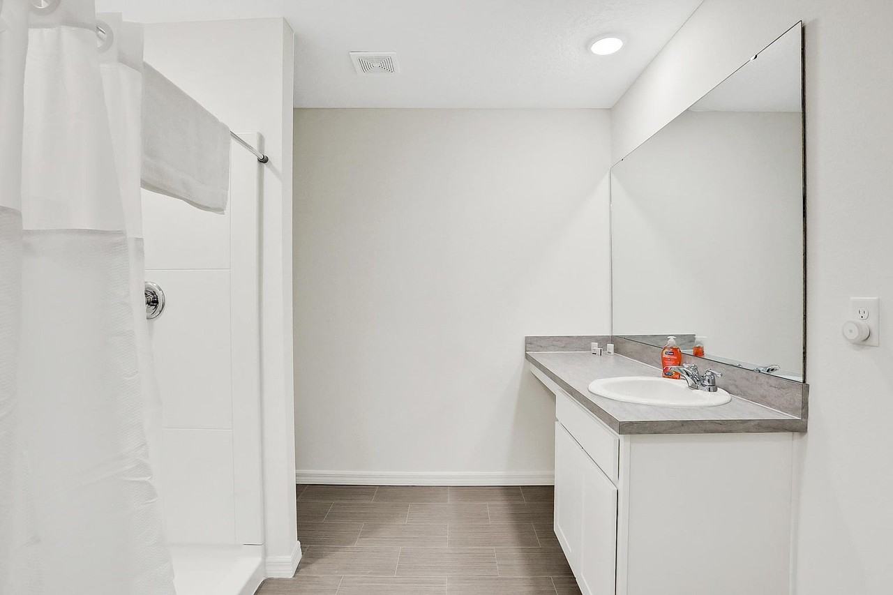 11 Weber Ln #NA - Photo 3 of 48