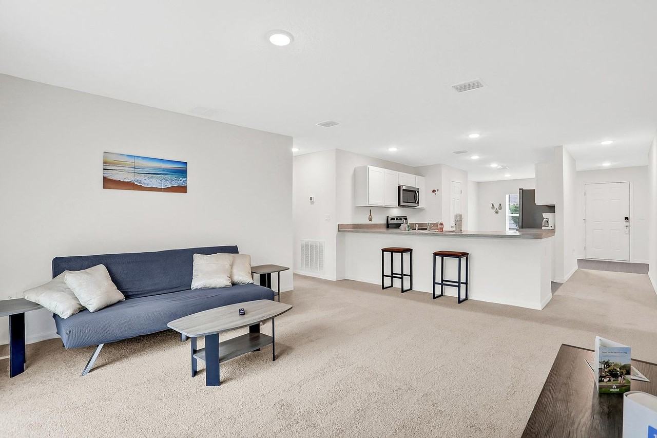 11 Weber Ln #NA - Photo 4 of 48