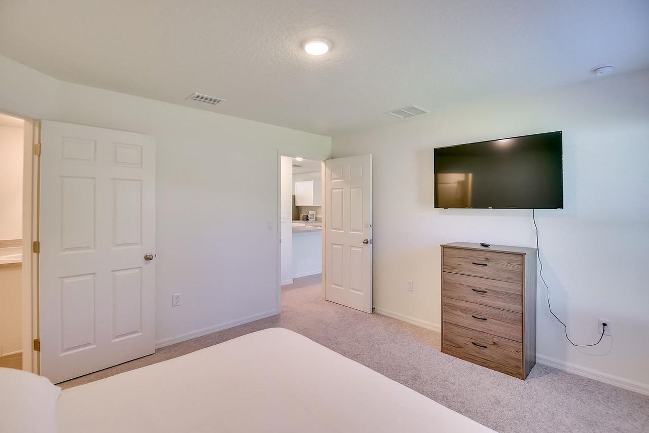 11 Weber Ln #NA - Photo 5 of 48