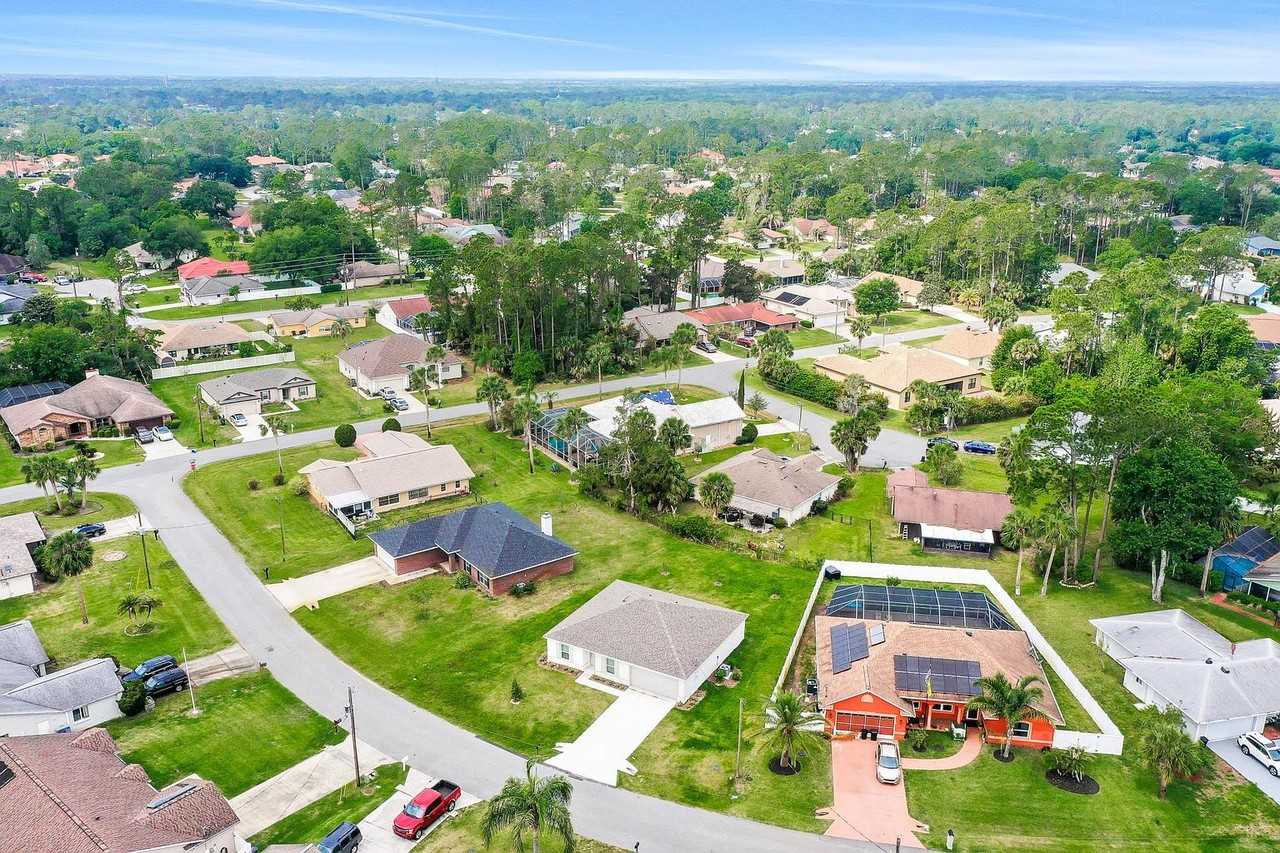 11 Weber Ln #NA - Photo 7 of 48