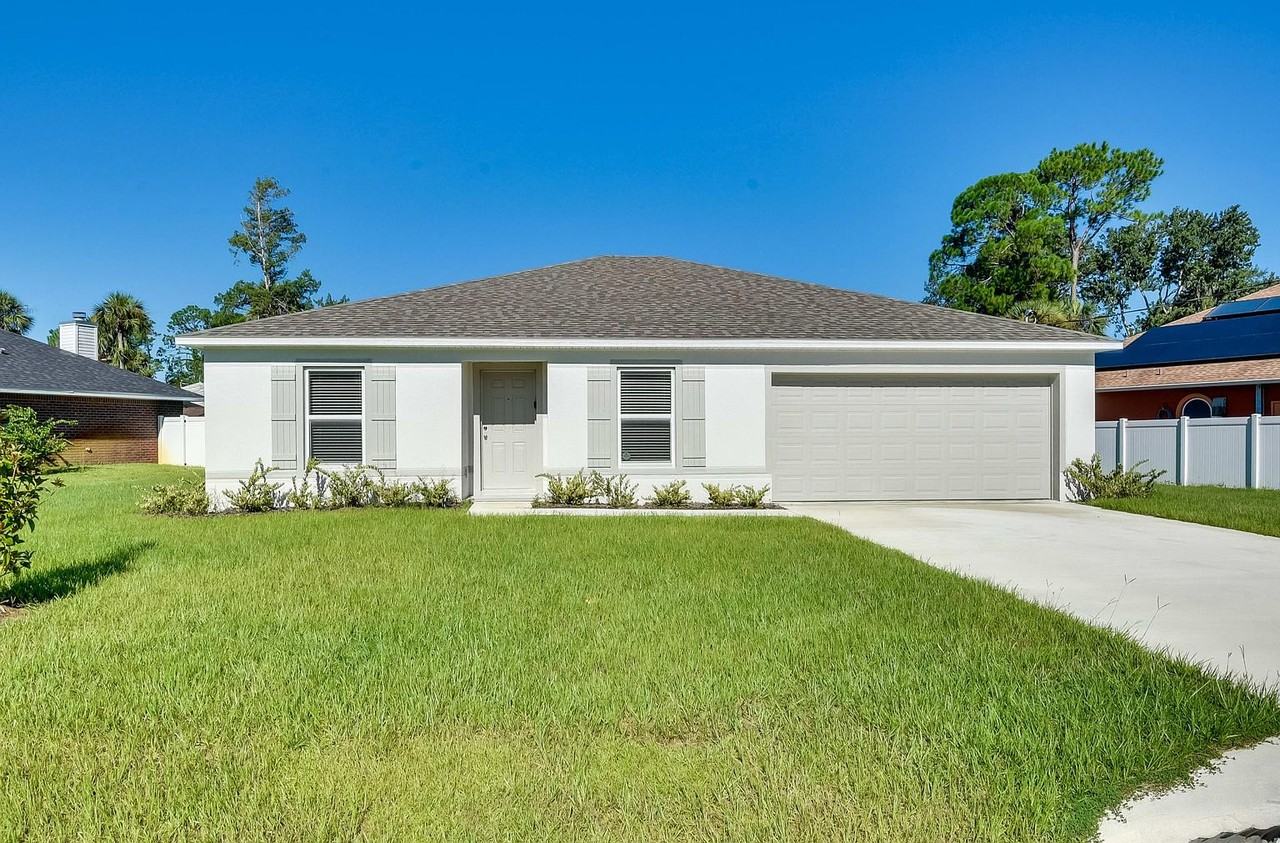 11 Weber Ln #NA - Photo 2 of 48