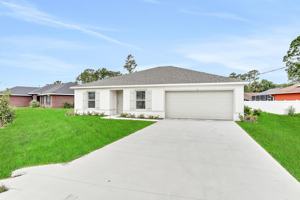 featured image of 11 Weber Ln #NA