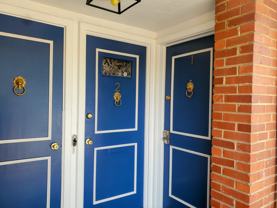 127 Webster St Ne #NA - Photo 1 of 1