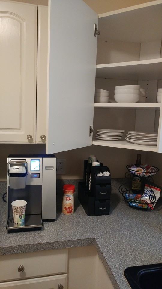 127 Webster Street Northeast #NA - Photo 6 of 11