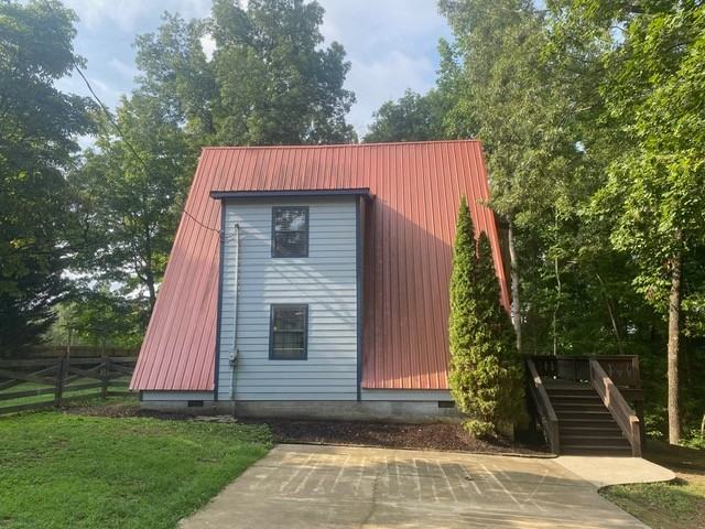 94 Daisy Ln #NA - Photo 3 of 40