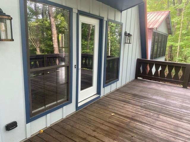 94 Daisy Ln #NA - Photo 4 of 40