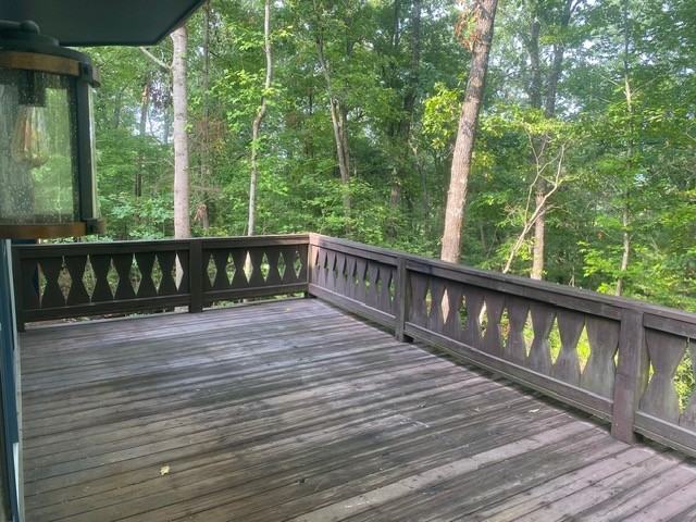 94 Daisy Ln #NA - Photo 5 of 40