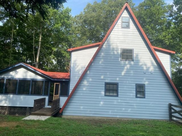 94 Daisy Ln #NA - Photo 6 of 40