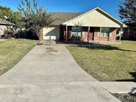featured image of 102 Sebastian Ln #NA