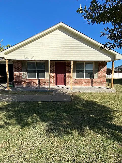 102 Sebastian Ln #NA - Photo 2 of 16
