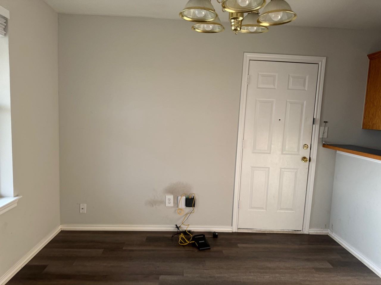 102 Sebastian Ln #NA - Photo 3 of 16