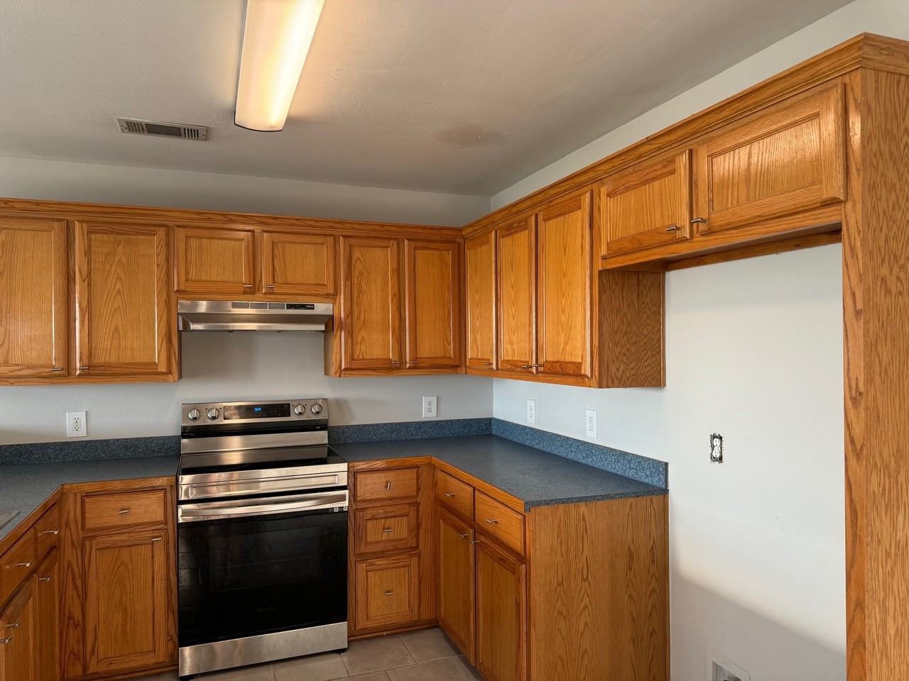 102 Sebastian Ln #NA - Photo 4 of 16