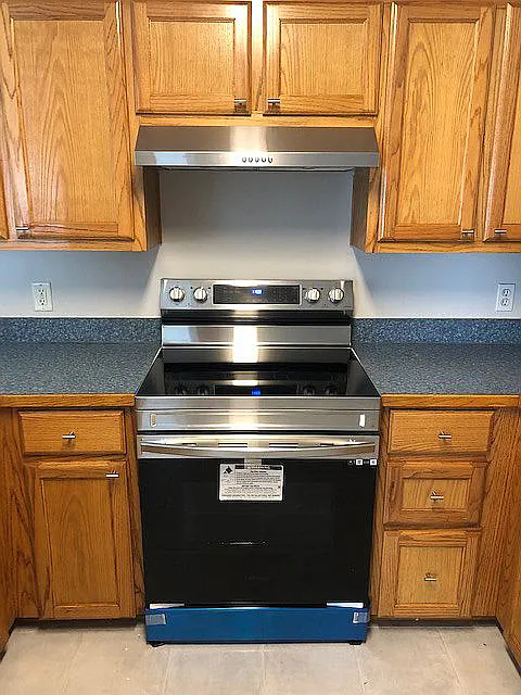 102 Sebastian Ln #NA - Photo 5 of 16