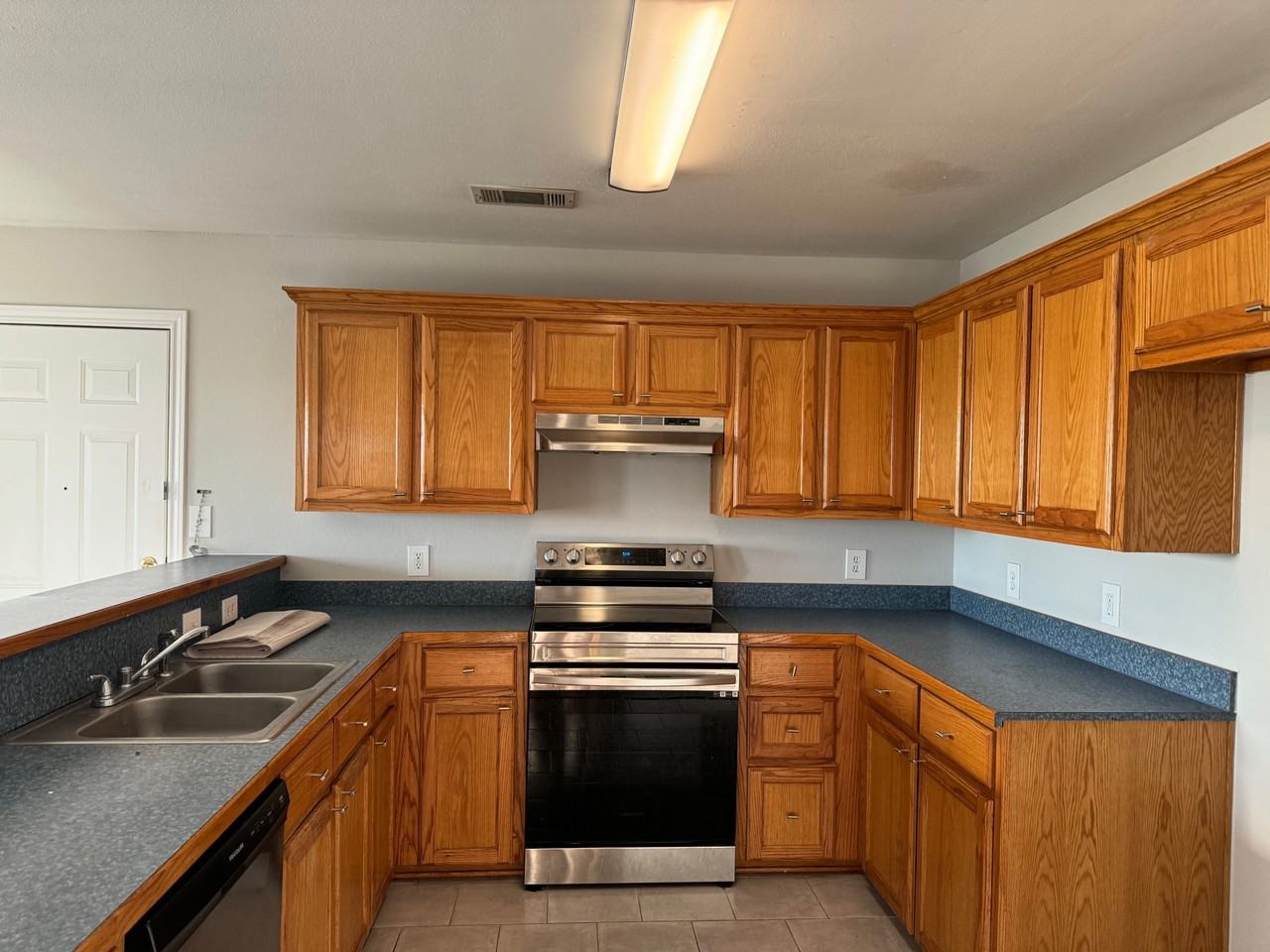 102 Sebastian Ln #NA - Photo 6 of 16