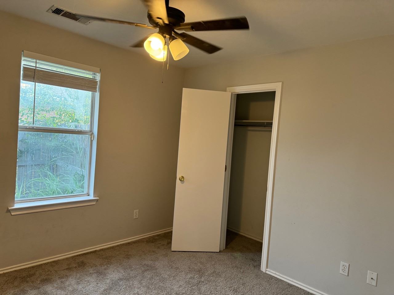 102 Sebastian Ln #NA - Photo 7 of 16
