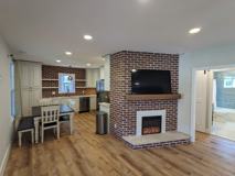 29 Woodrow Ave #1 - Photo 1 of 1